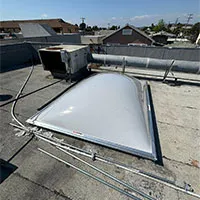 E 4th St, Long Beach