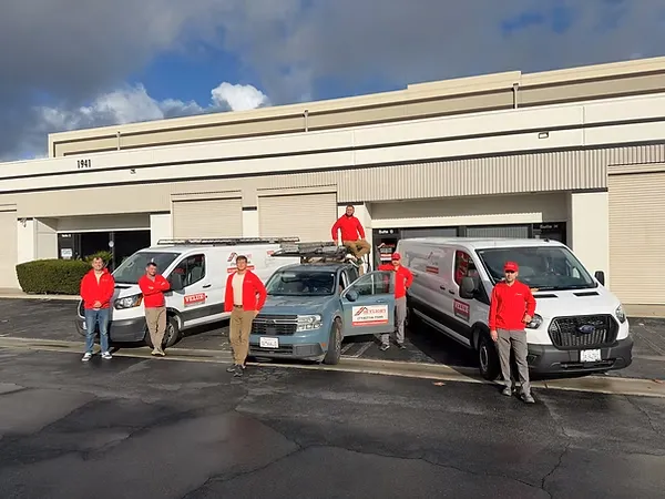 Skylight Service Center Team. Contact Us