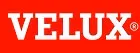 Velux Logo