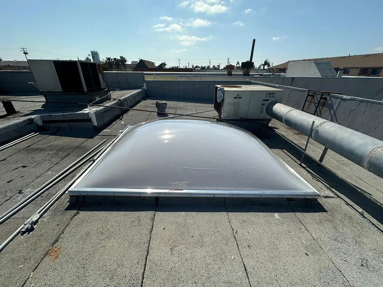 E 4th St, Long Beach