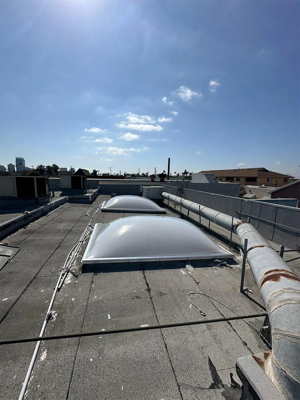 E 4th St, Long Beach