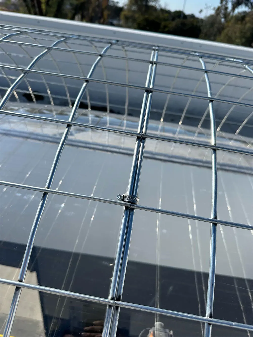 Via Oro Ave, Long Beach