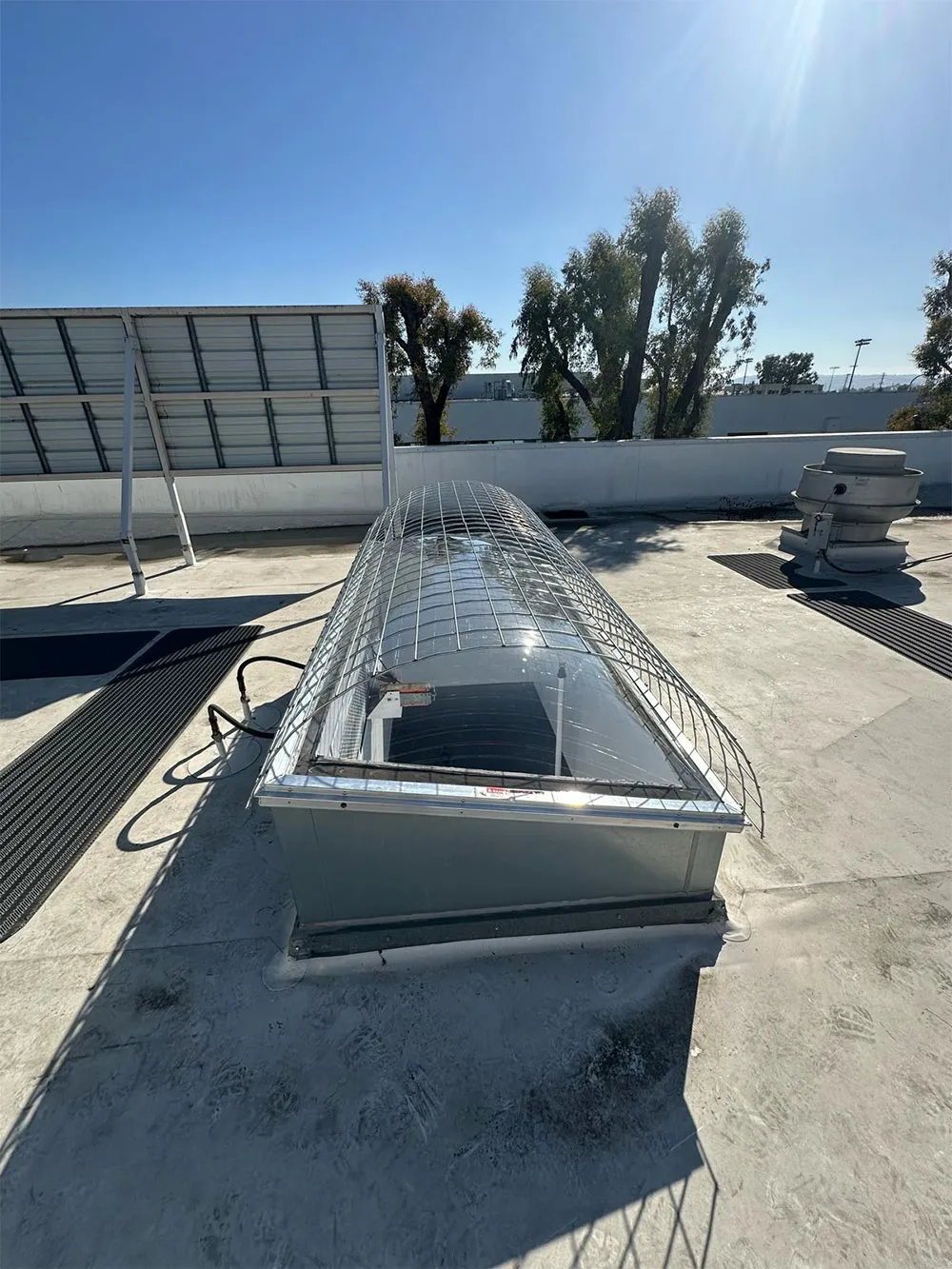 Via Oro Ave, Long Beach