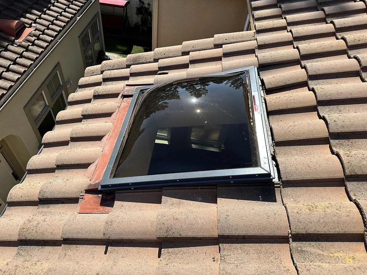 Holderman Court, Tustin