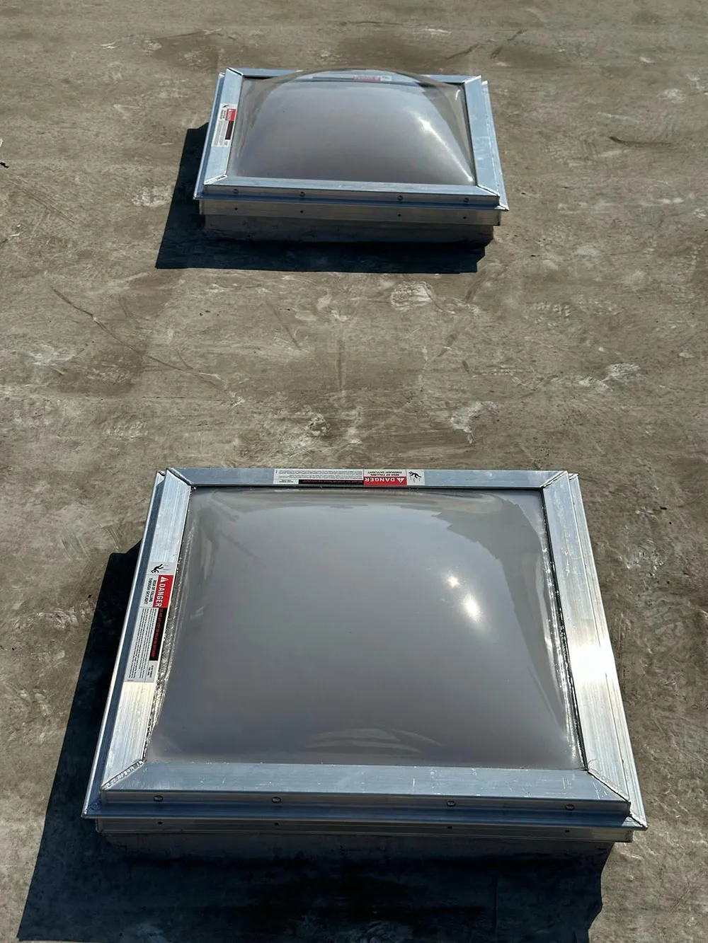 N Poinsettia Pl, Los Angeles