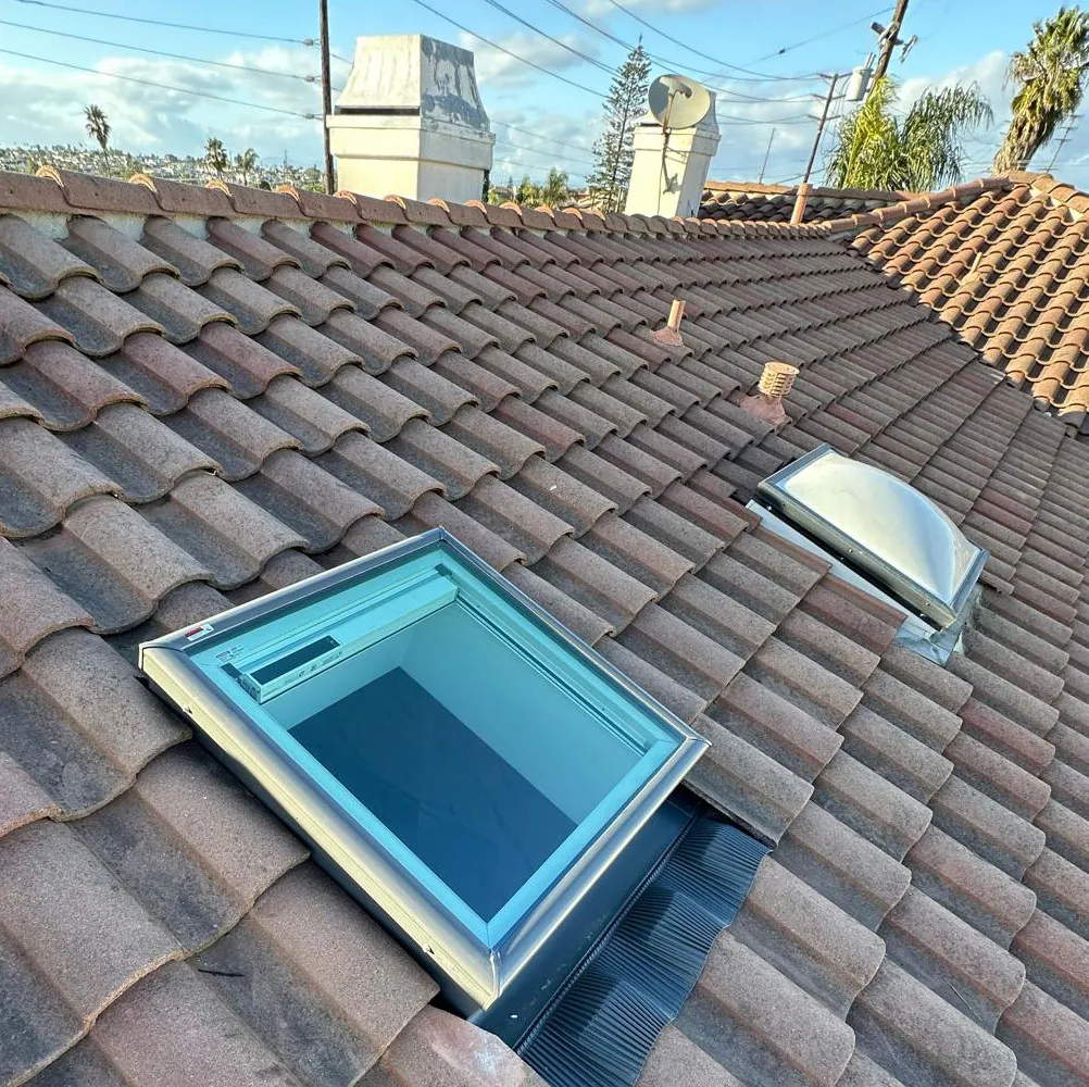 Harriman Lane, Unit B, Redondo Beach