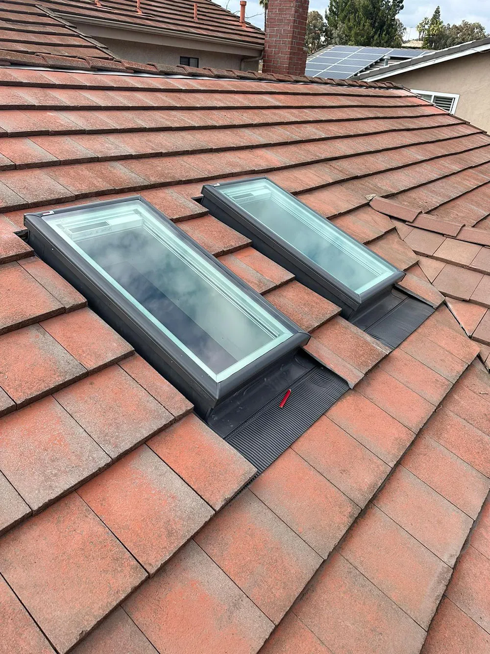 Camarosa Dr, Yorba Linda