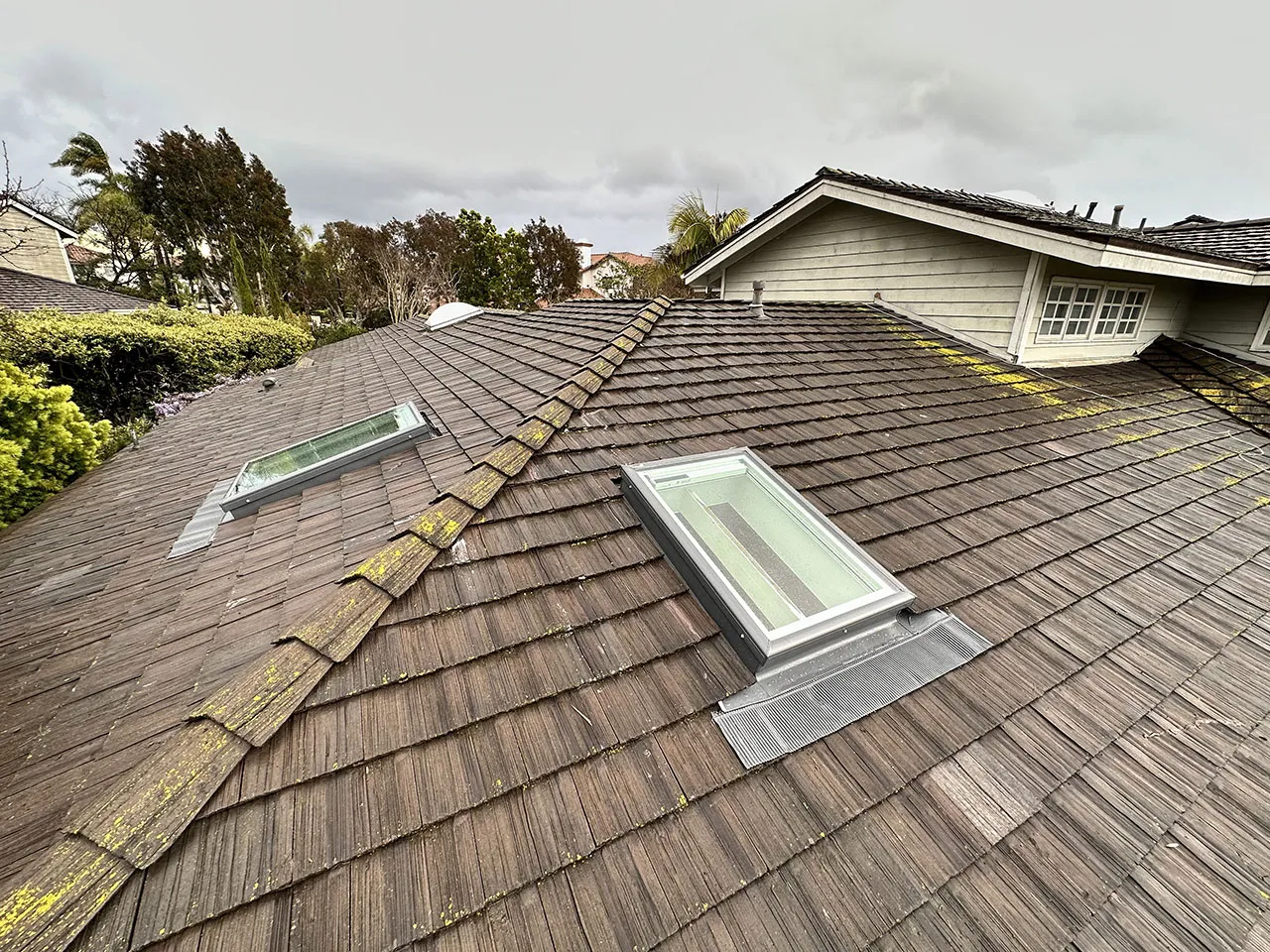 Sausalito Cir W, Manhattan Beacht