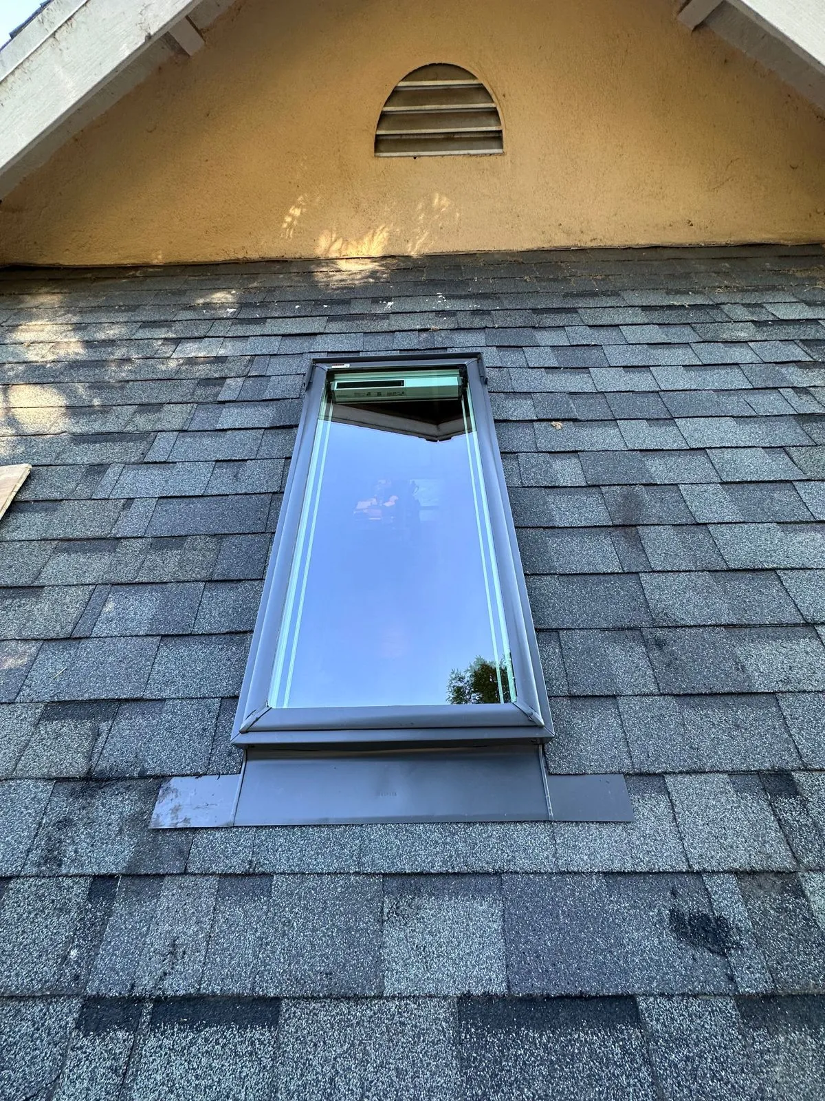 W Linden Ave, Burbank