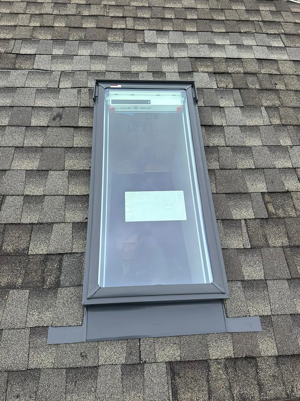 Oak Str., Santa Monica