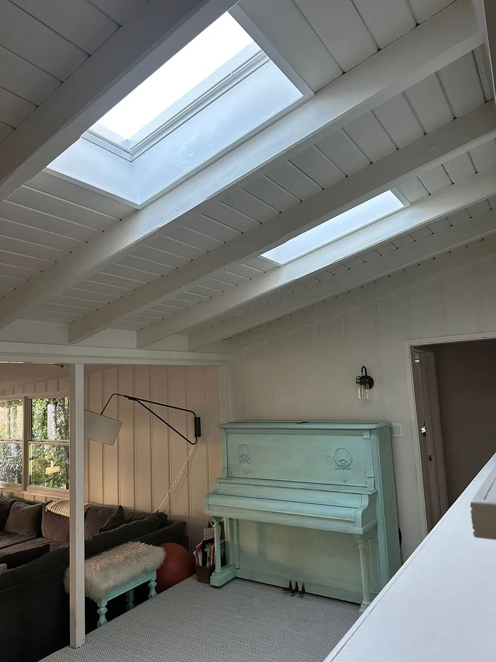 Norton Avenue, Glendale