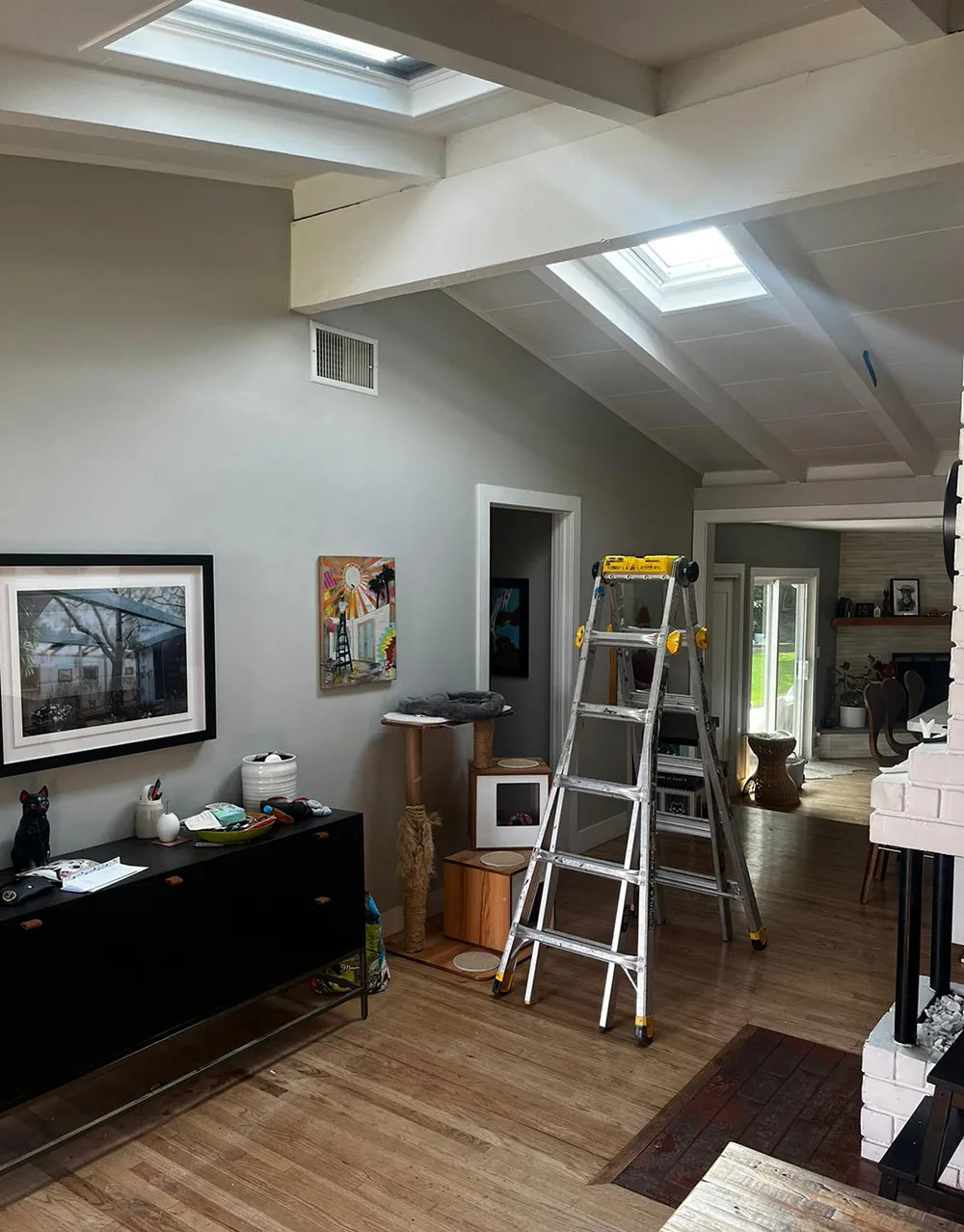 Knoxville Ave, Long Beach