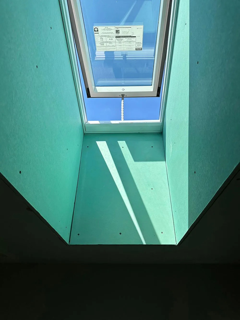 Redlands Dr., Newport Beach