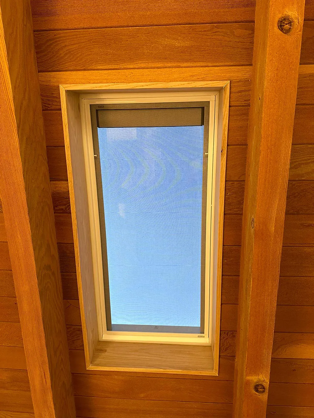 Foothill Blvd, Santa Ana